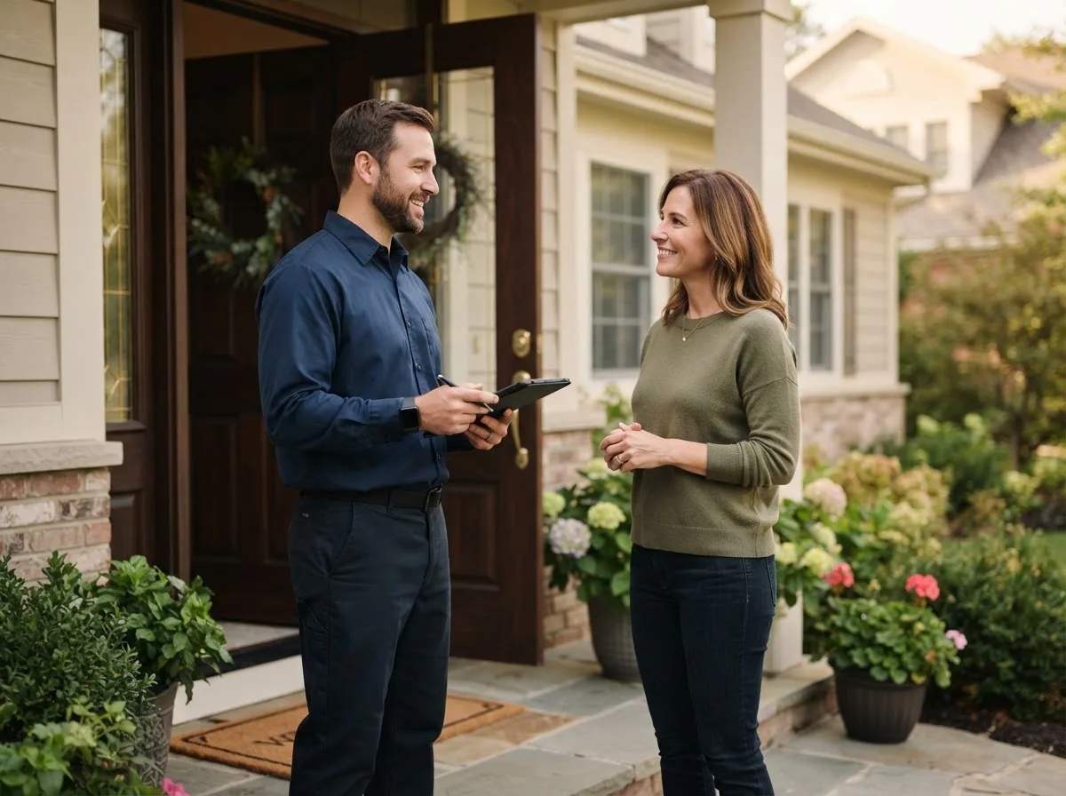 Water damage restoration FAQs for Groveland, NY
